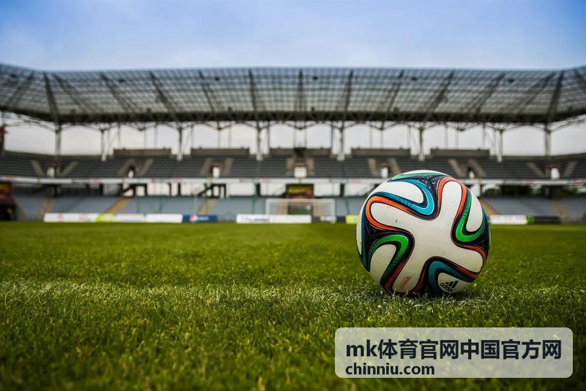 mk体育官网中国官方网城市篮球联赛报名