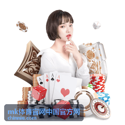 羽毛球团体赛报名与赛程安排